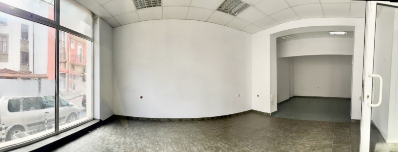 Satılık  Ofis Sofia , Centar , 97 metrekare | 40418082 - görüntü [13]
