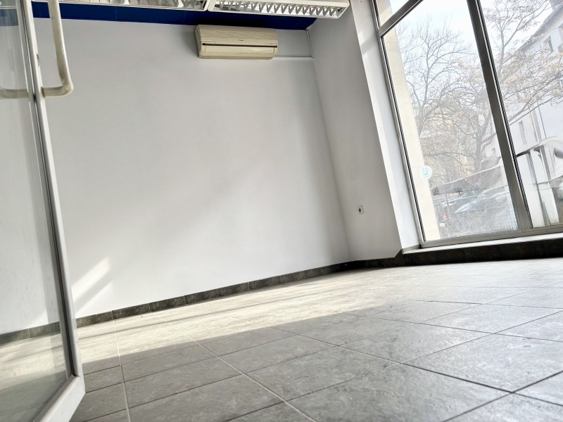 Satılık  Ofis Sofia , Centar , 97 metrekare | 40418082 - görüntü [16]