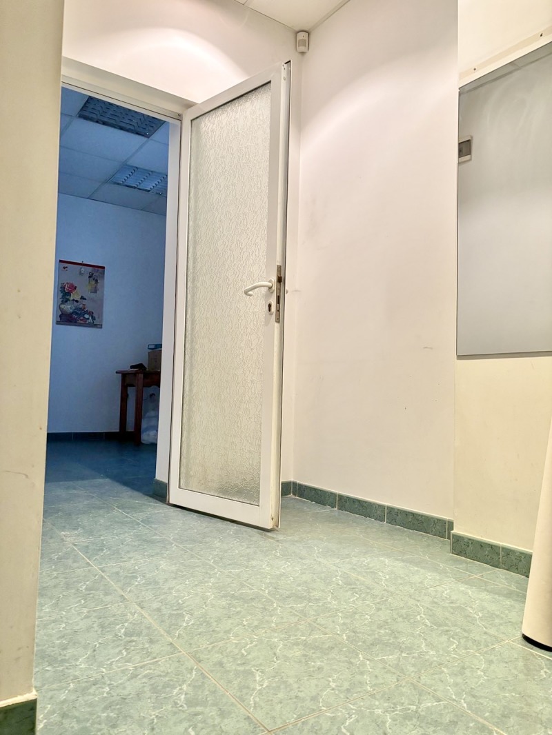 Satılık  Ofis Sofia , Centar , 97 metrekare | 40418082 - görüntü [10]
