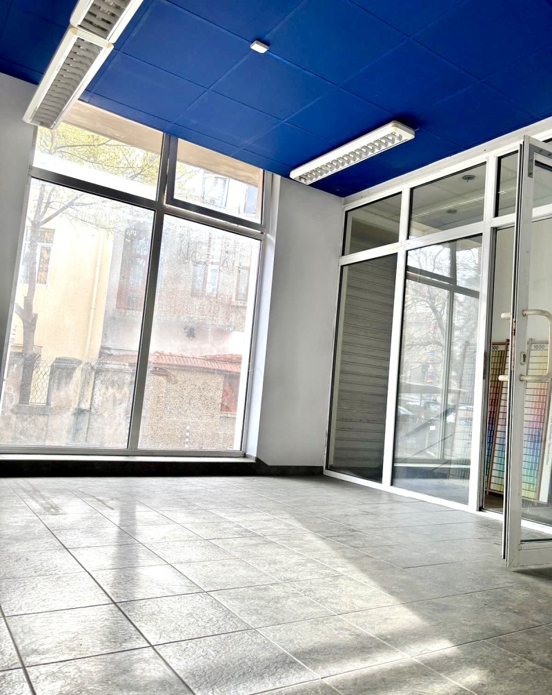 Satılık  Ofis Sofia , Centar , 97 metrekare | 40418082 - görüntü [15]