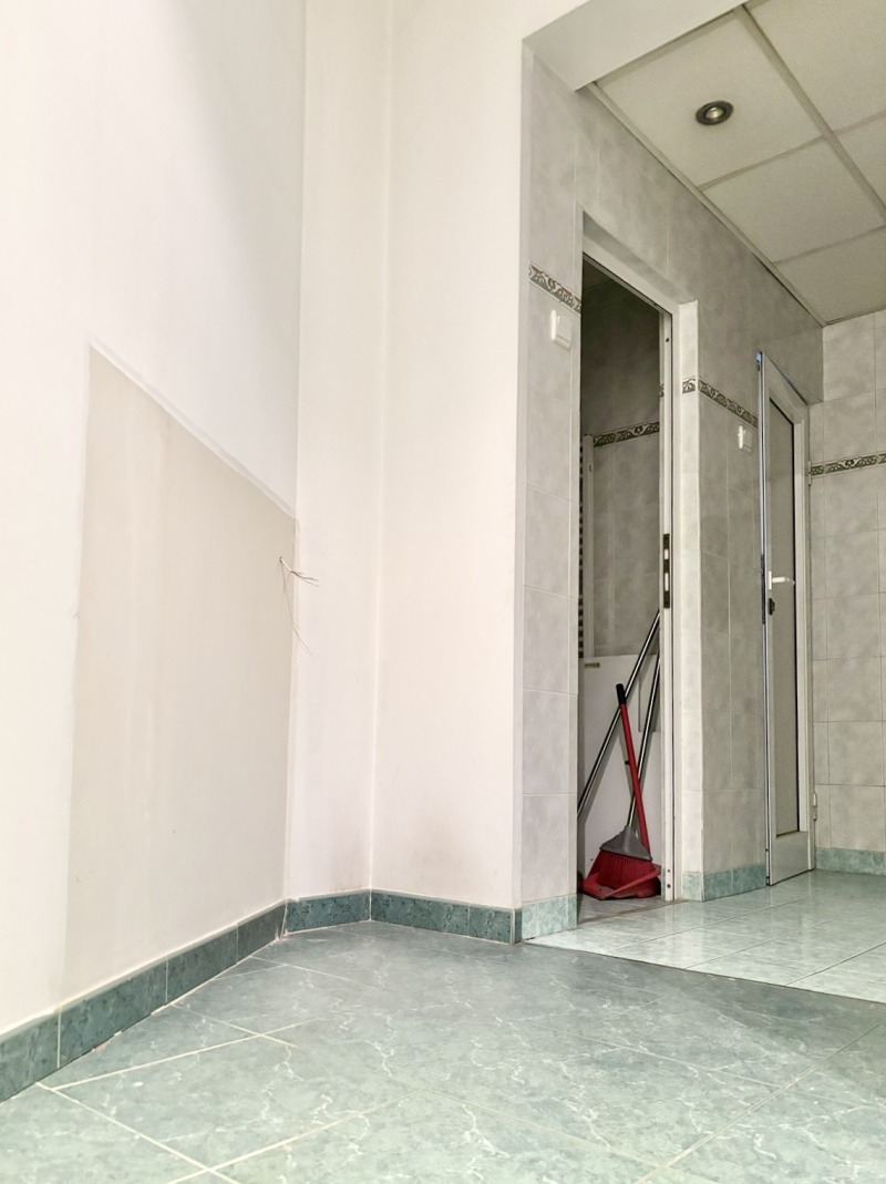 Satılık  Ofis Sofia , Centar , 97 metrekare | 40418082 - görüntü [9]