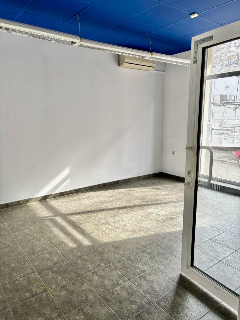 Satılık  Ofis Sofia , Centar , 97 metrekare | 40418082 - görüntü [6]