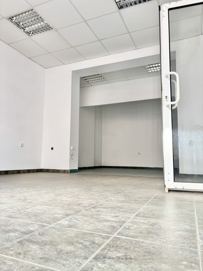Satılık  Ofis Sofia , Centar , 97 metrekare | 40418082 - görüntü [7]