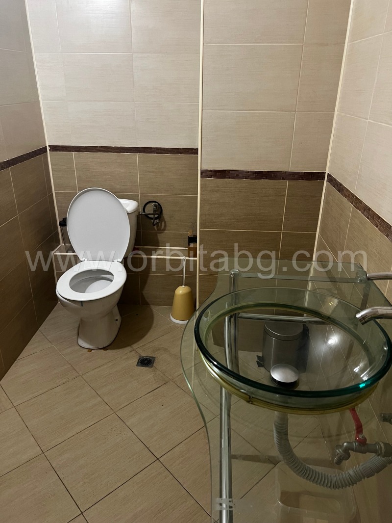 Продава ОФИС, гр. София, Дианабад, снимка 5 - Офиси - 52289729