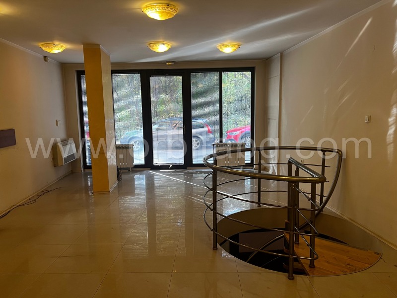Продава ОФИС, гр. София, Дианабад, снимка 2 - Офиси - 52289729