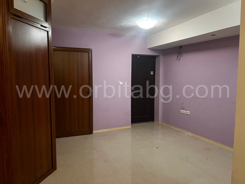 Продава ОФИС, гр. София, Дианабад, снимка 4 - Офиси - 52289729