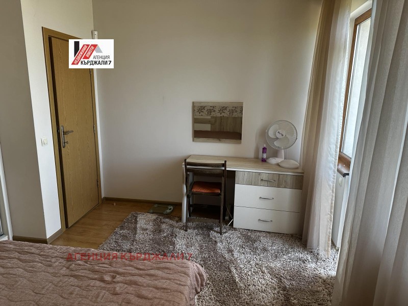 На продаж  Будинок область Карджали , Срединка , 170 кв.м | 88104859 - зображення [16]