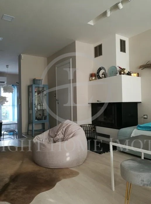 À vendre  Maison Plovdiv , Belomorski , 146 m² | 36337038 - image [2]