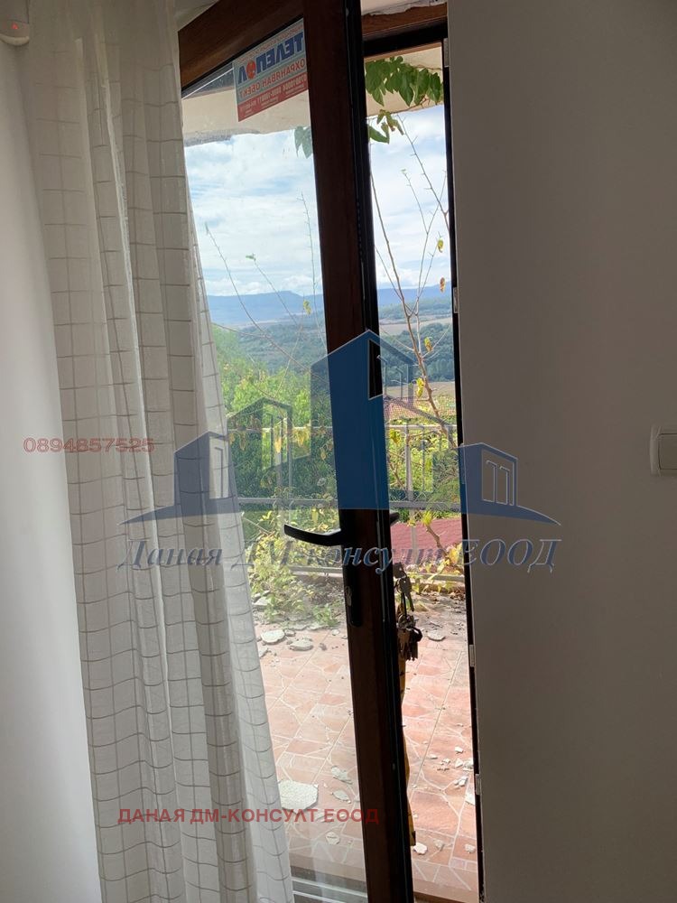 Till salu  Hus region Shumen , Tjerni vrah , 100 kvm | 61666673 - bild [5]