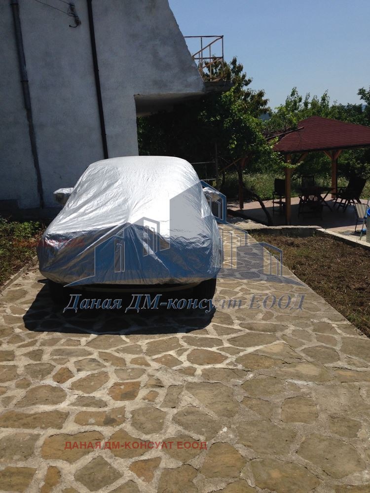 Till salu  Hus region Shumen , Tjerni vrah , 100 kvm | 61666673 - bild [7]