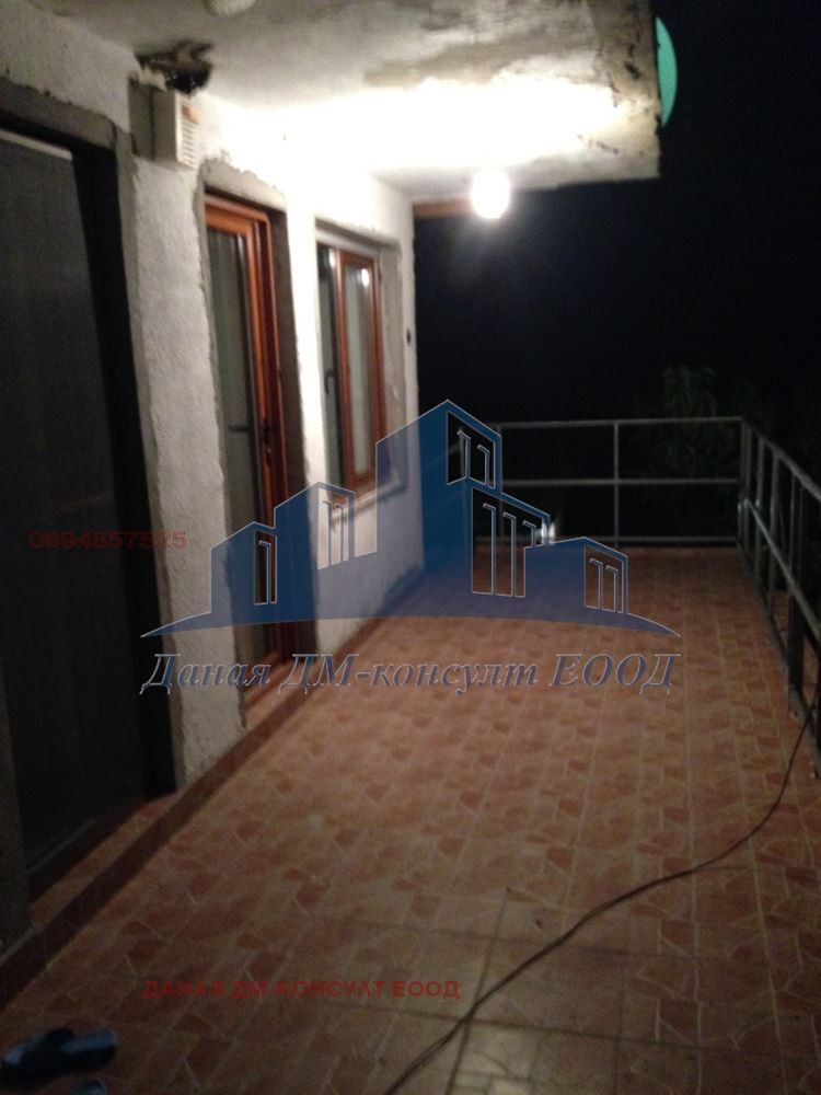 Till salu  Hus region Shumen , Tjerni vrah , 100 kvm | 61666673