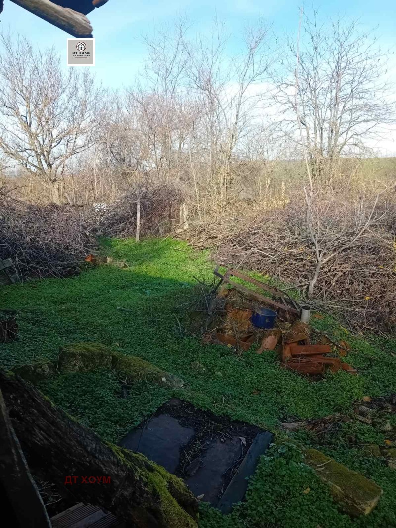 Продава КЪЩА, с. Ново село, област Русе, снимка 4 - Къщи - 52881272