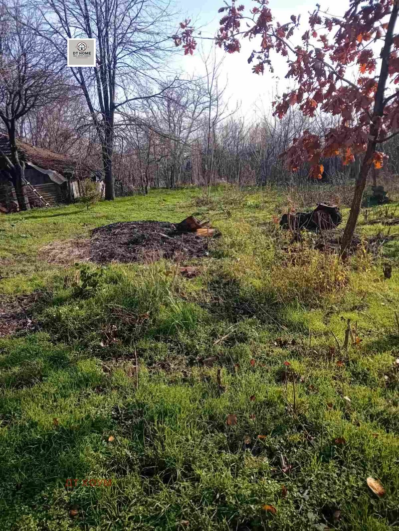 Продава КЪЩА, с. Ново село, област Русе, снимка 3 - Къщи - 52881272