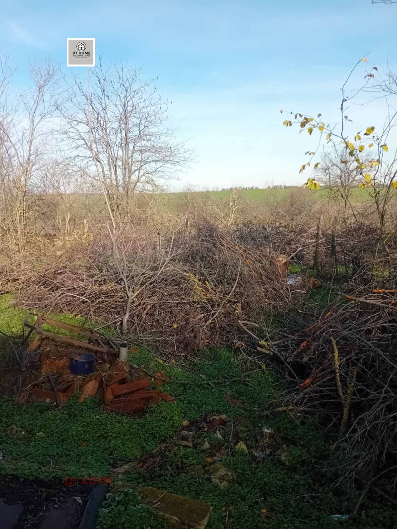 Продава КЪЩА, с. Ново село, област Русе, снимка 5 - Къщи - 52881272