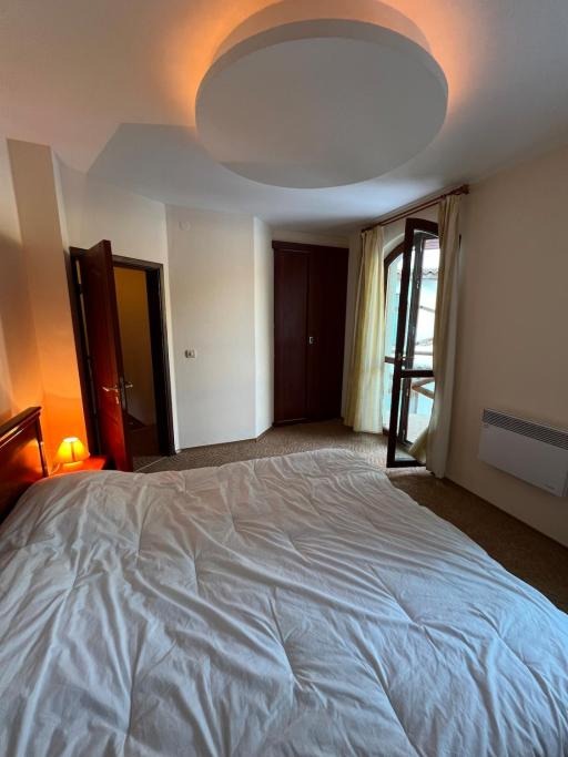 Продава КЪЩА, к.к. Пампорово, област Смолян, снимка 11 - Къщи - 54689639
