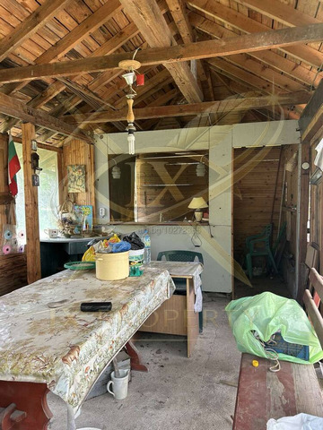 Продава КЪЩА, с. Лозарево, област Бургас, снимка 2 - Къщи - 56319864