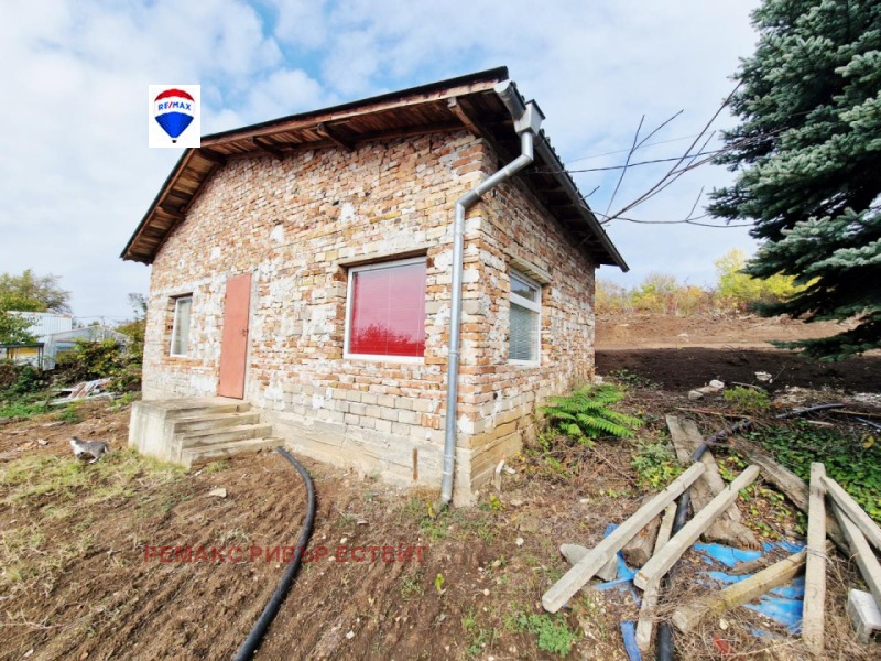 Satılık  Villa bölge Rusçuk , Nikolovo , 60 metrekare | 64702624 - görüntü [2]