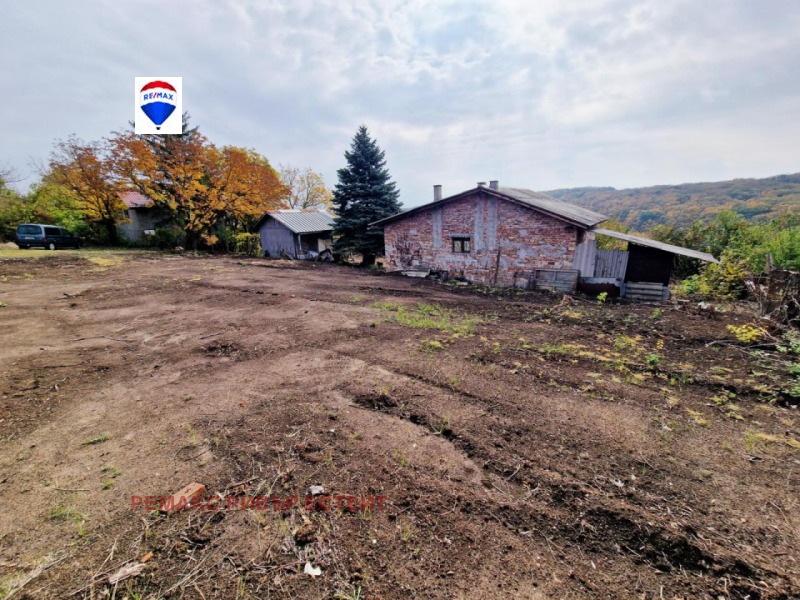 Satılık  Villa bölge Rusçuk , Nikolovo , 60 metrekare | 64702624 - görüntü [5]