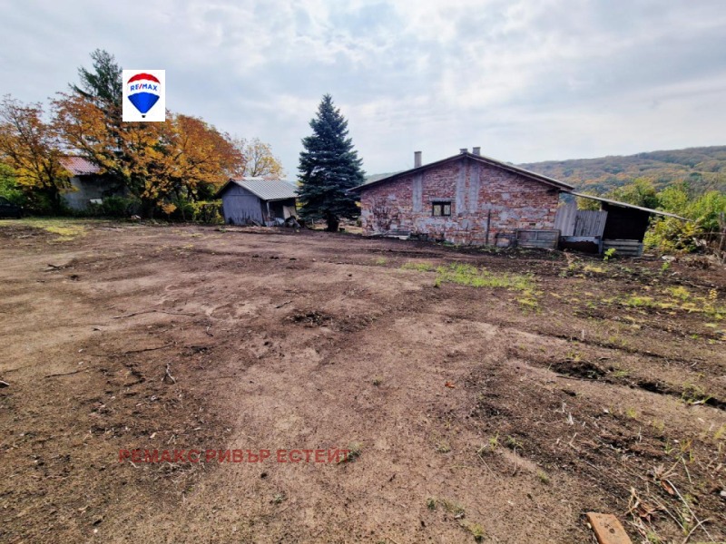 Satılık  Villa bölge Rusçuk , Nikolovo , 60 metrekare | 64702624 - görüntü [6]