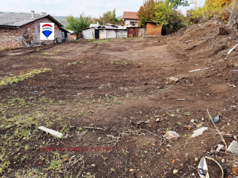 Satılık  Villa bölge Rusçuk , Nikolovo , 60 metrekare | 64702624 - görüntü [7]