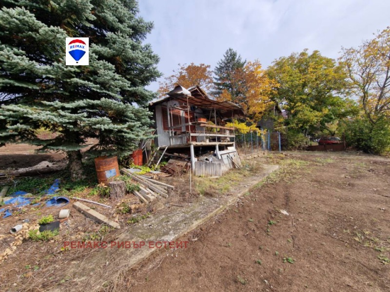 Satılık  Villa bölge Rusçuk , Nikolovo , 60 metrekare | 64702624 - görüntü [4]