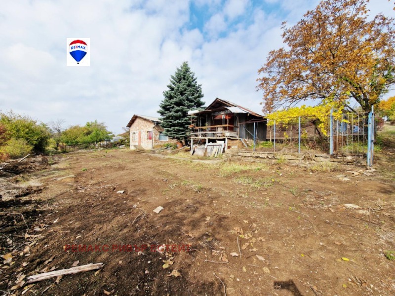 Satılık  Villa bölge Rusçuk , Nikolovo , 60 metrekare | 64702624 - görüntü [3]