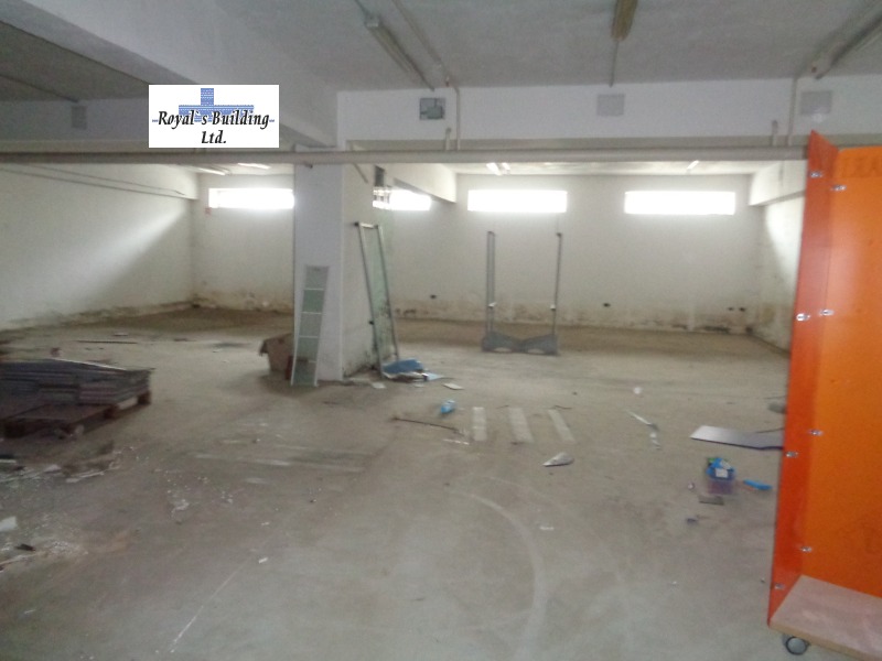 For Sale  Industrial building Kyustendil , Promishlena zona - Sever , 8000 sq.m | 23725752 - image [2]