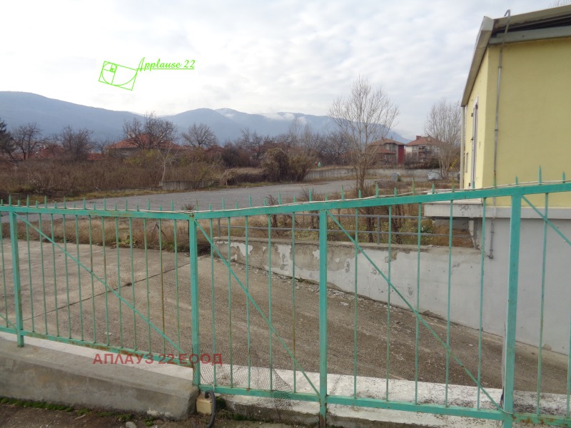 Продава ПРОМ. ПОМЕЩЕНИЕ, гр. Кюстендил, Промишлена зона - Север, снимка 3 - Производствени сгради - 51102195