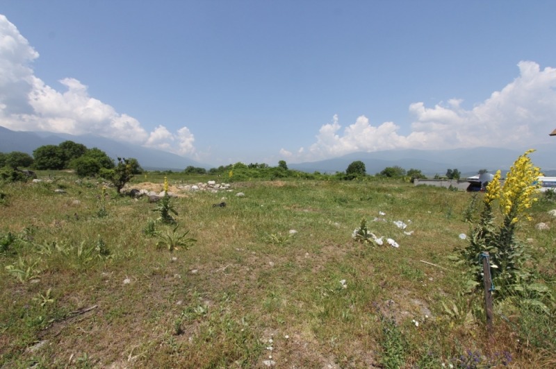 De vânzare  Complot regiunea Blagoevgrad , Bansco , 1215 mp | 40764961 - imagine [13]