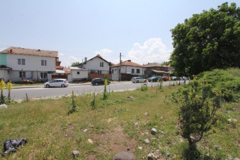 De vânzare  Complot regiunea Blagoevgrad , Bansco , 1215 mp | 40764961 - imagine [11]