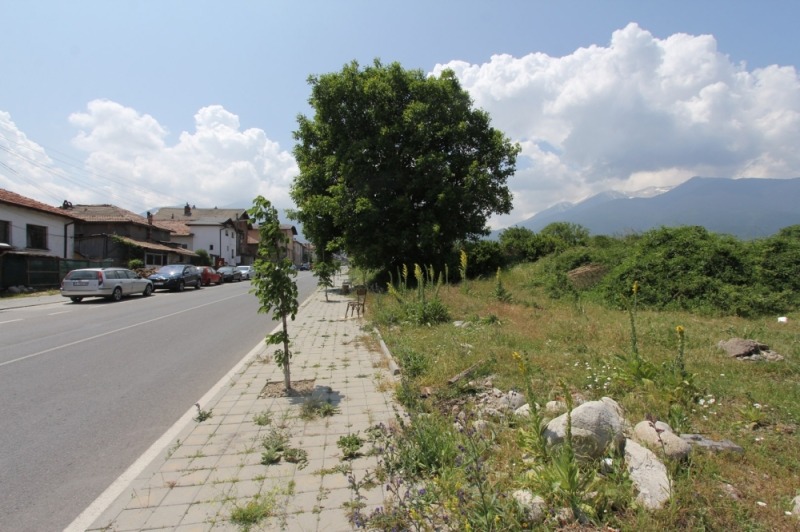 De vânzare  Complot regiunea Blagoevgrad , Bansco , 1215 mp | 40764961 - imagine [12]