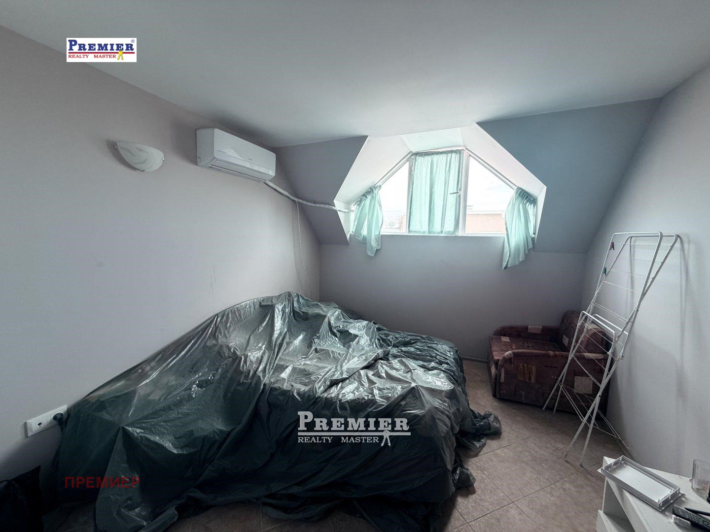 Продава 1-СТАЕН, с. Равда, област Бургас, снимка 7 - Апартаменти - 55044469