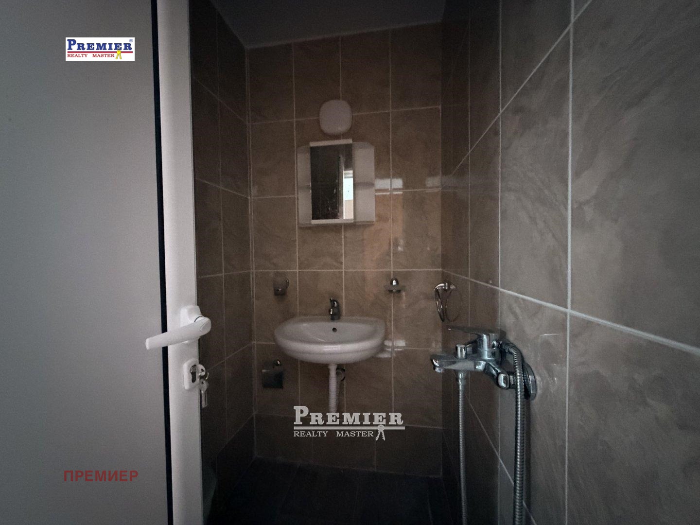 Продава 1-СТАЕН, с. Равда, област Бургас, снимка 5 - Апартаменти - 55044469
