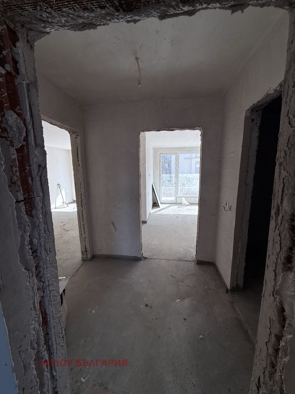 Продава 2-СТАЕН, гр. Банско, област Благоевград, снимка 2 - Апартаменти - 53857517