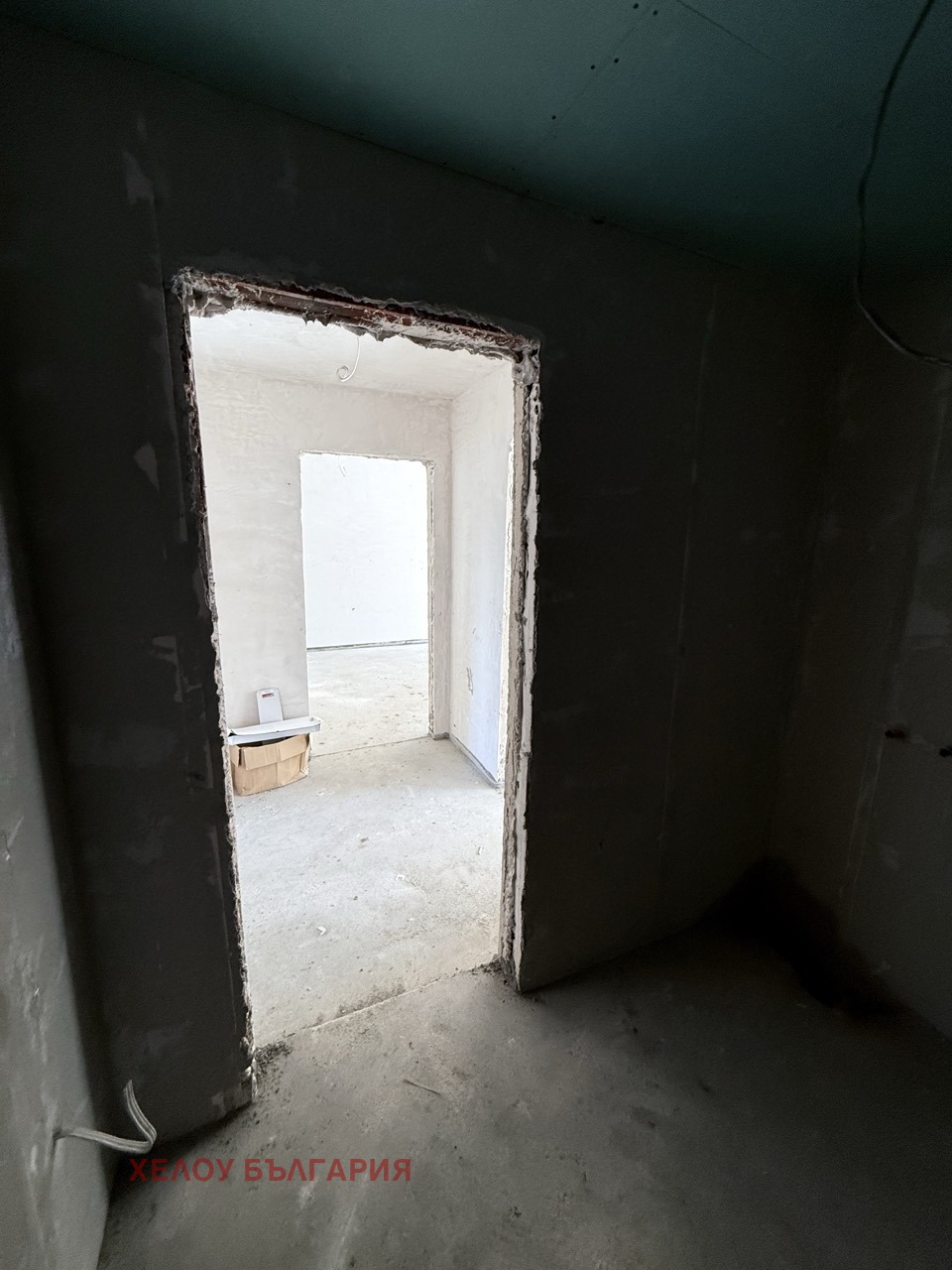 Продава 2-СТАЕН, гр. Банско, област Благоевград, снимка 2 - Апартаменти - 53857517