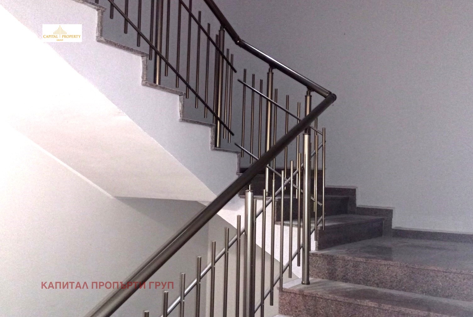 Продава 2-СТАЕН, гр. София, Надежда 1, снимка 7 - Апартаменти - 54109689