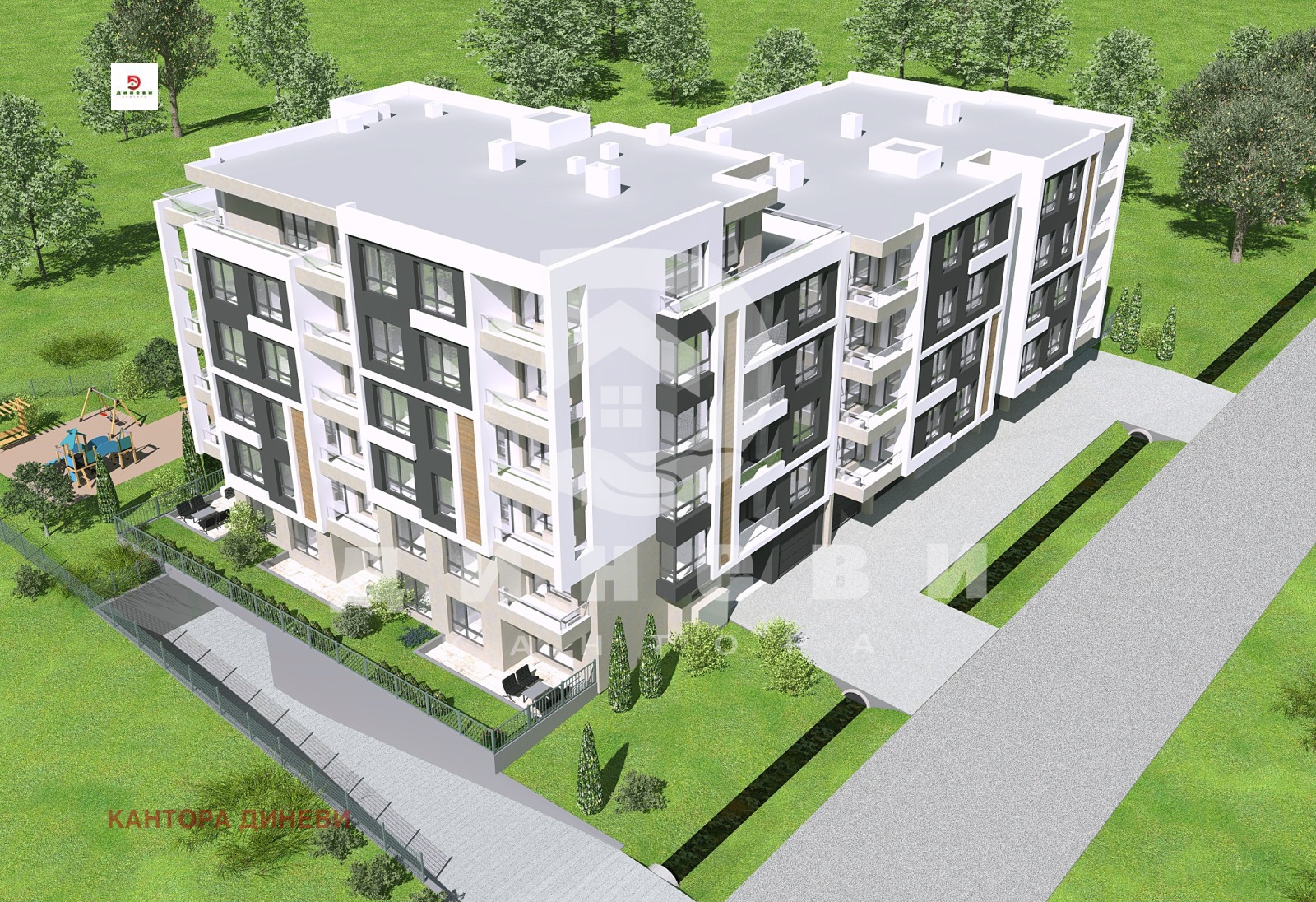 Продава 2-СТАЕН, гр. Стара Загора, Самара 3