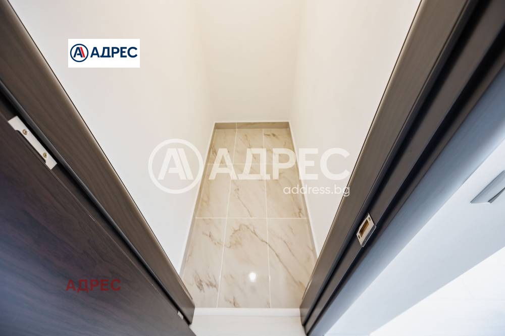Продава 2-СТАЕН, гр. Варна, Възраждане 1, снимка 7 - Апартаменти - 56366759