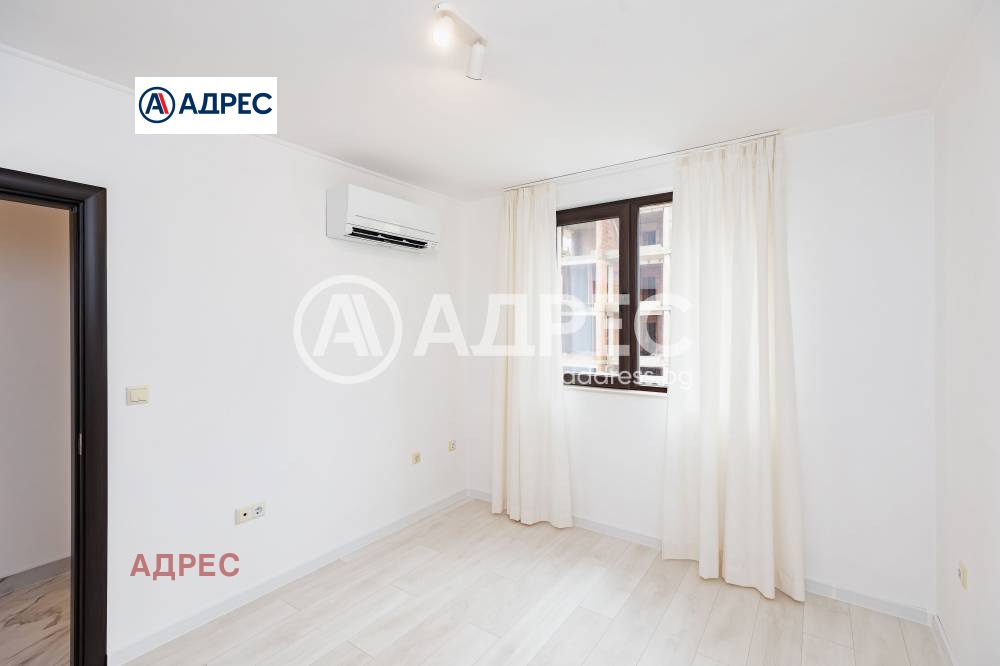 Продава 2-СТАЕН, гр. Варна, Възраждане 1, снимка 6 - Апартаменти - 56366759