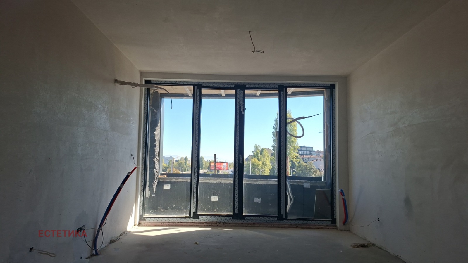 Продава 3-СТАЕН, гр. София, Оборище, снимка 14 - Апартаменти - 51771842
