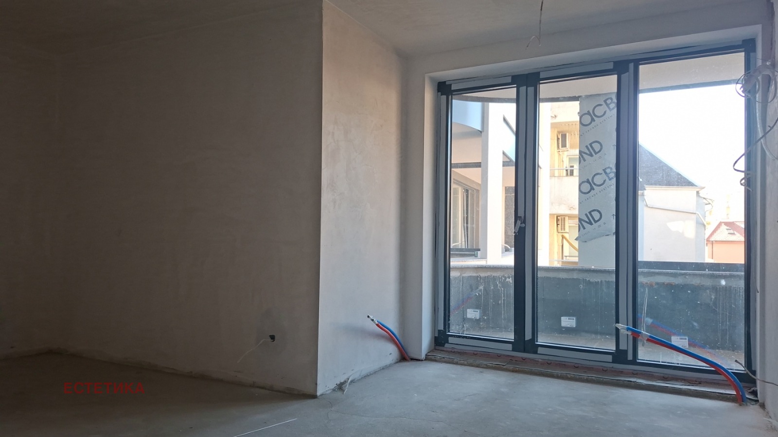 Продава 3-СТАЕН, гр. София, Оборище, снимка 13 - Апартаменти - 51771842