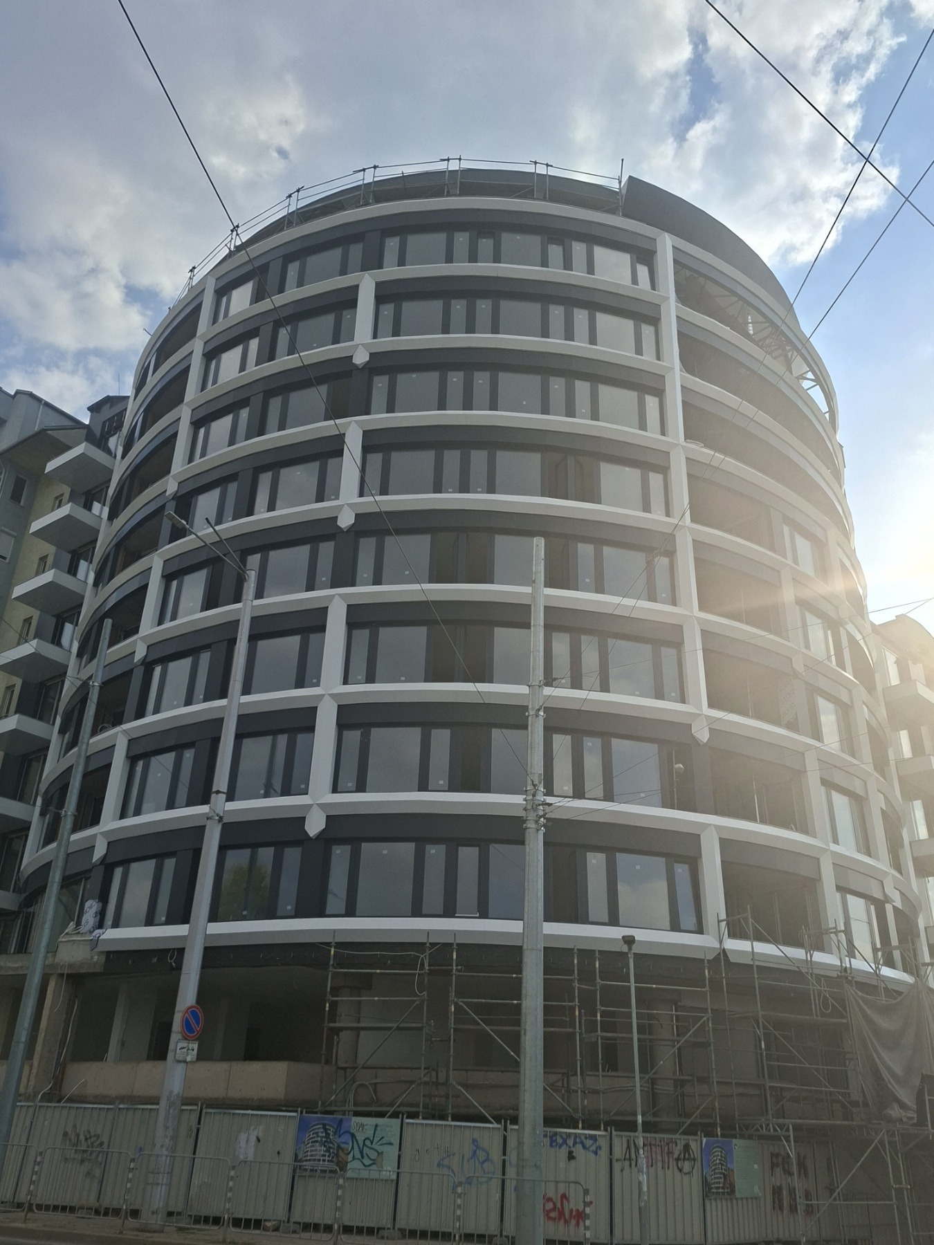 Продава 3-СТАЕН, гр. София, Оборище, снимка 8 - Апартаменти - 51771842