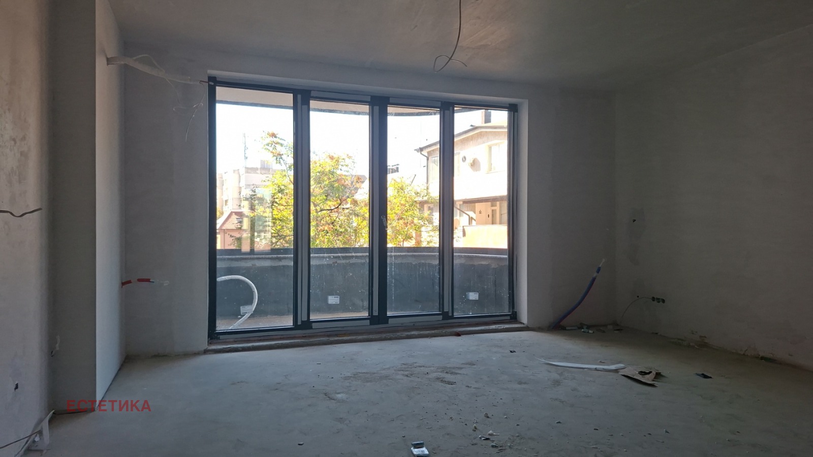Продава 3-СТАЕН, гр. София, Оборище, снимка 15 - Апартаменти - 51771842