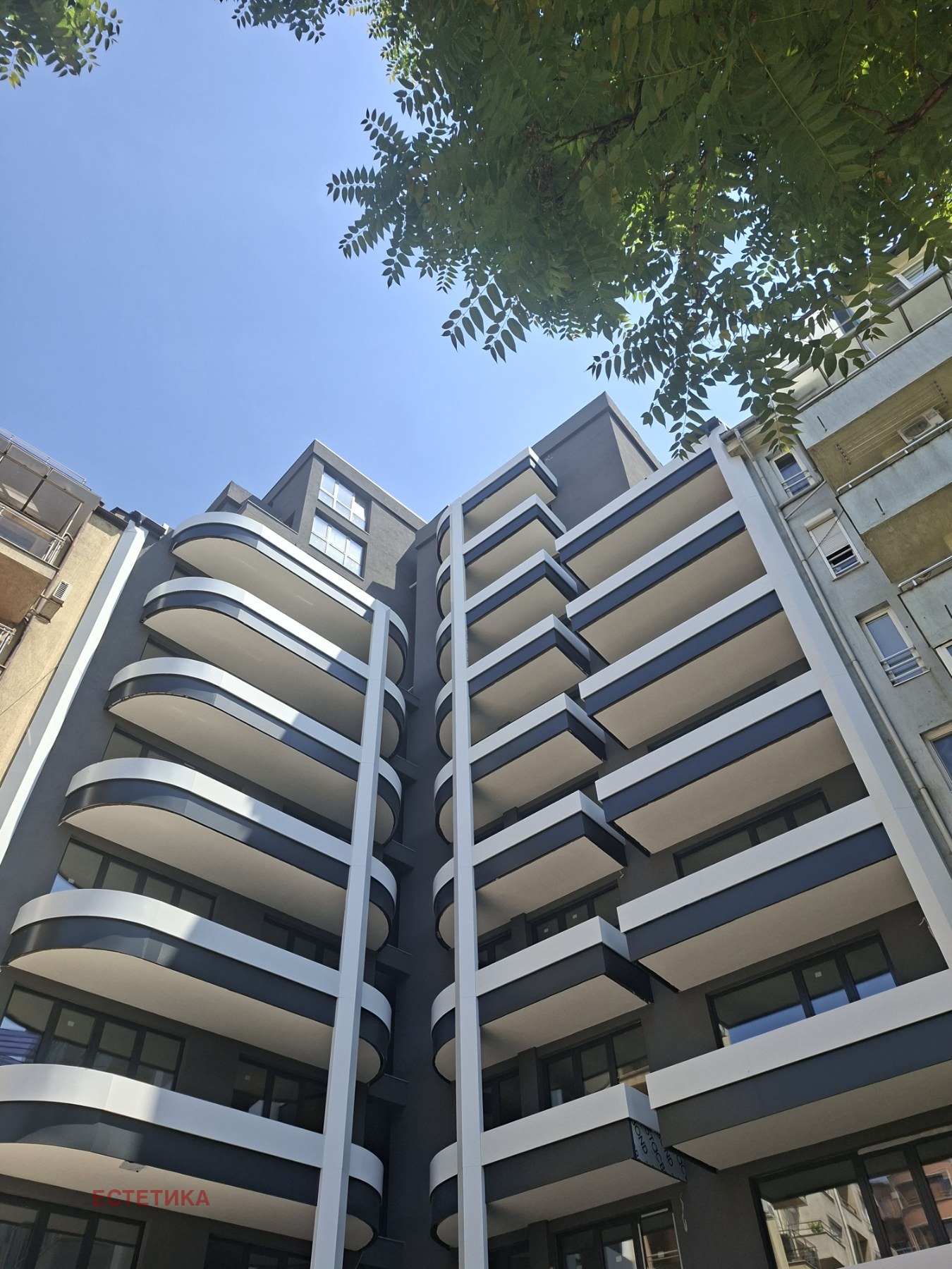 Продава 3-СТАЕН, гр. София, Оборище