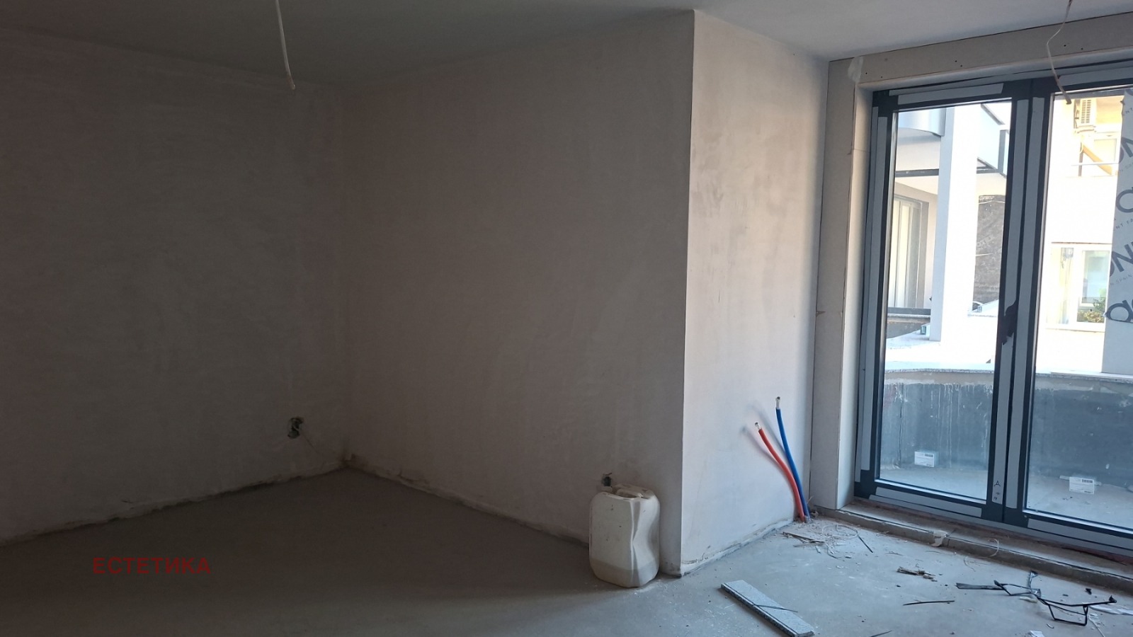 Продава 3-СТАЕН, гр. София, Оборище, снимка 12 - Апартаменти - 51771842