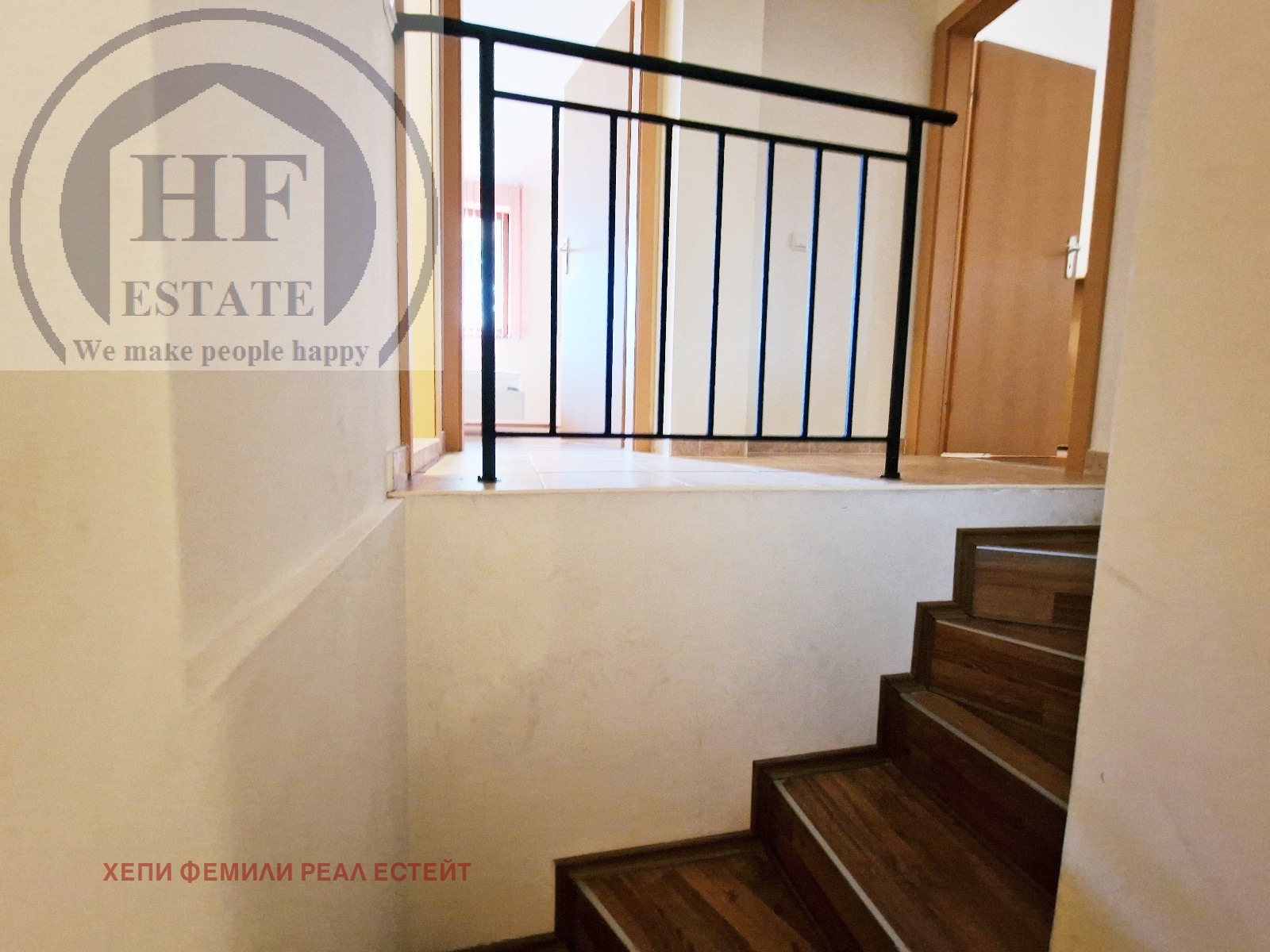 Продава 3-СТАЕН, к.к. Камчия, област Варна, снимка 7 - Апартаменти - 55125750