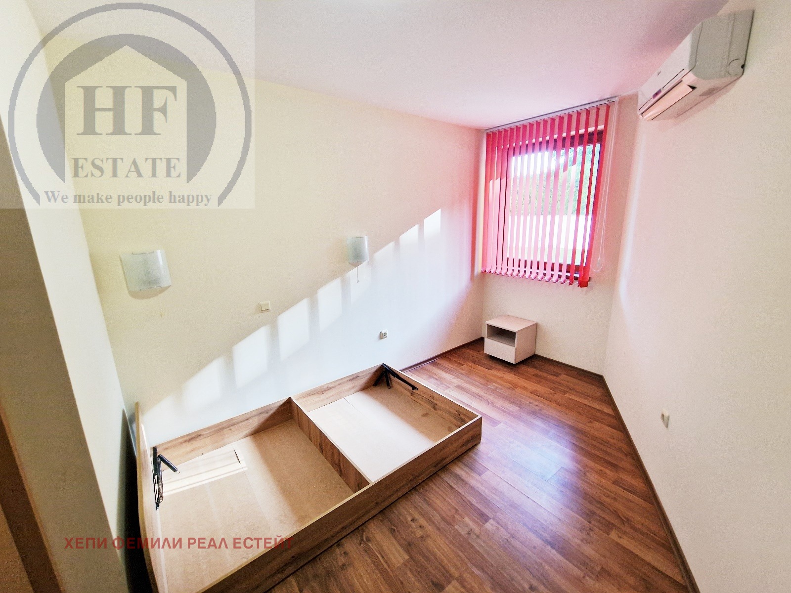 Продава 3-СТАЕН, к.к. Камчия, област Варна, снимка 13 - Апартаменти - 55125750