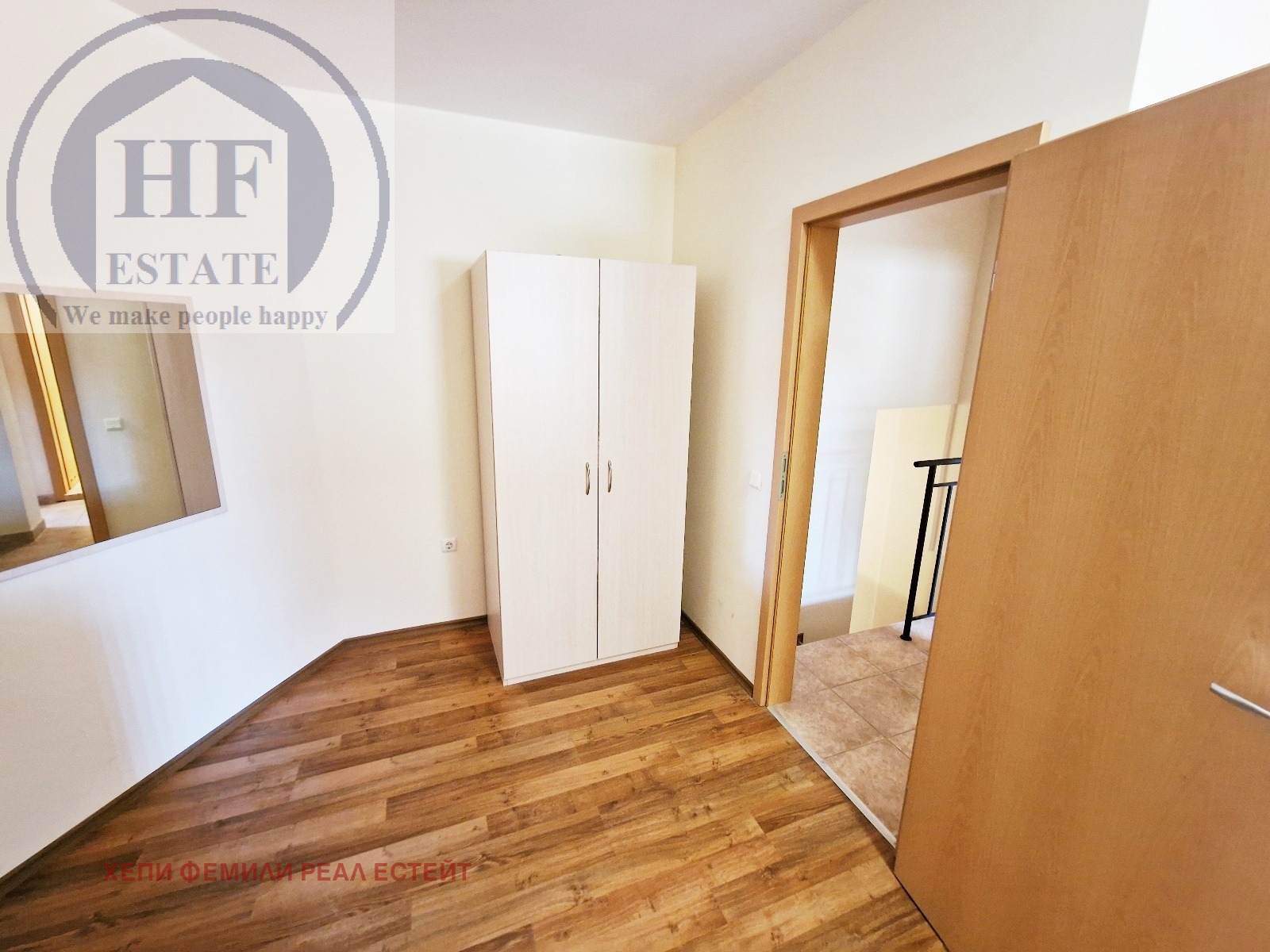 Продава 3-СТАЕН, к.к. Камчия, област Варна, снимка 14 - Апартаменти - 55125750