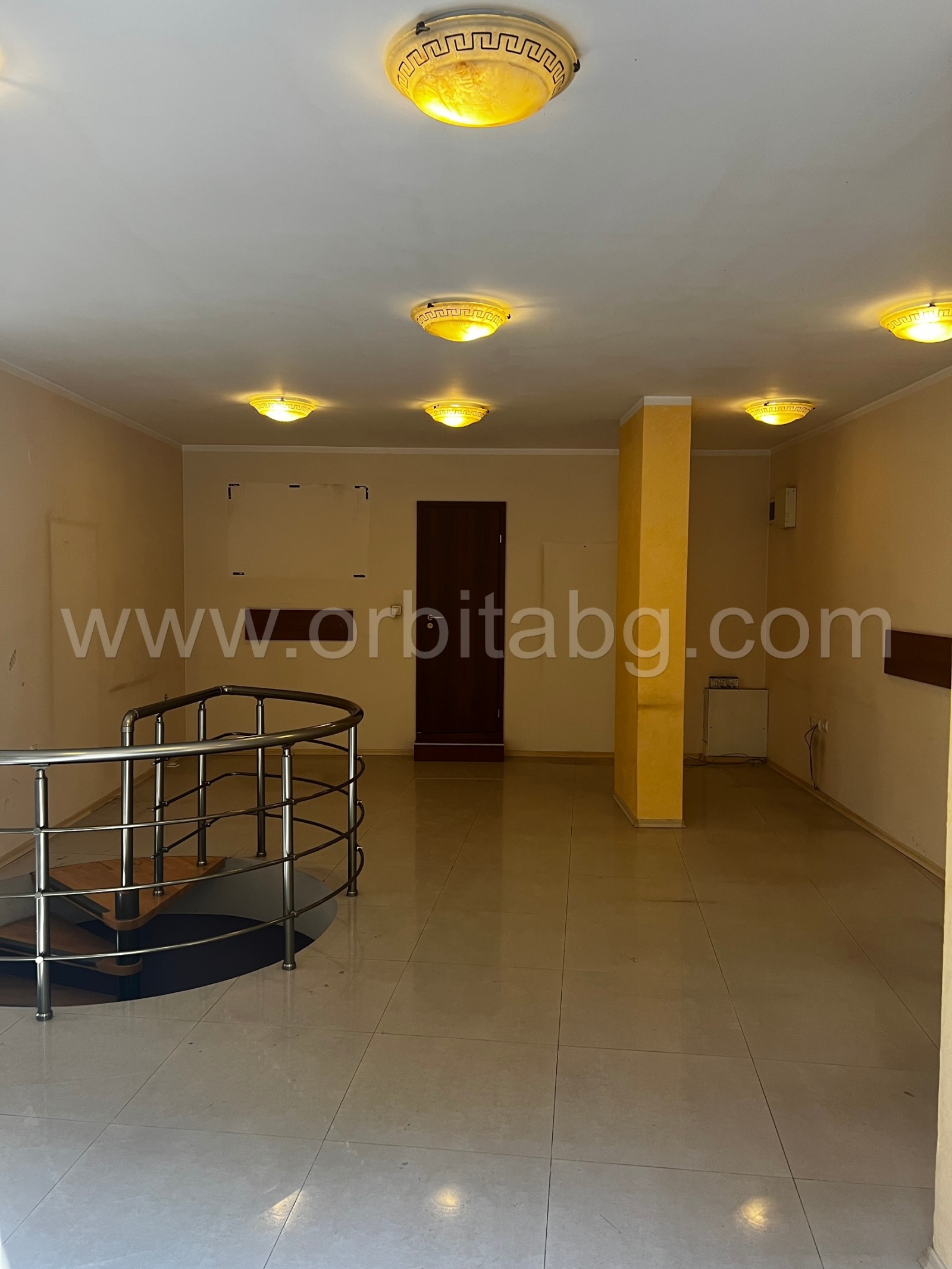 Продава ОФИС, гр. София, Дианабад