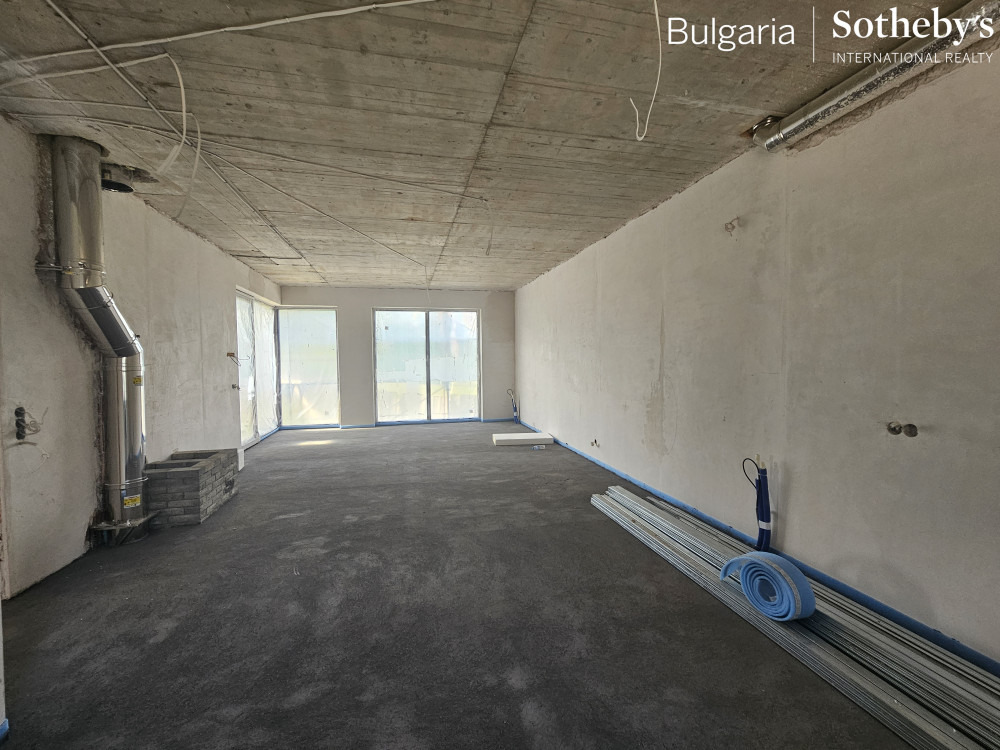 Продава КЪЩА, гр. Разлог, област Благоевград, снимка 8 - Къщи - 53378134
